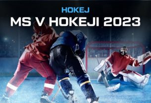 MS v hokeji 2023 program, rozpis zápasov, výsledky, skupiny
