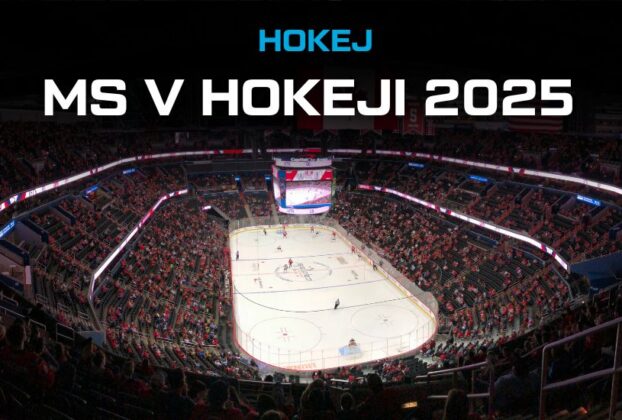 MS v hokeji 2025 kompletný prehľad