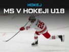 MS v hokeji U18